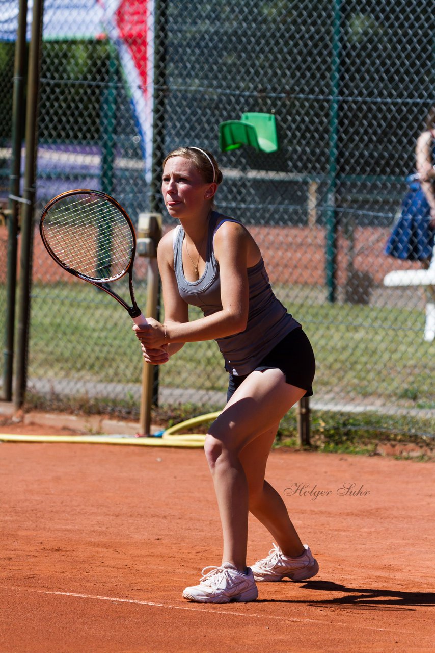 Ingrid Suslov 154 - Stadtwerke Pinneberg Cup